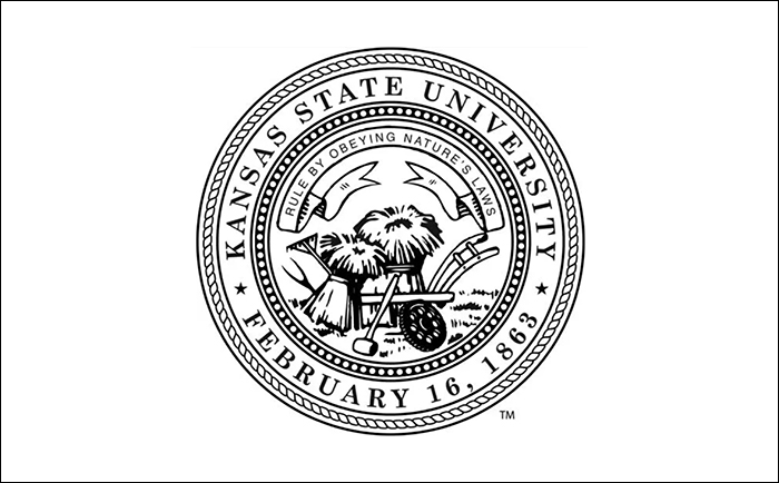 2023fall堪萨斯州立大学申请录取offer案例